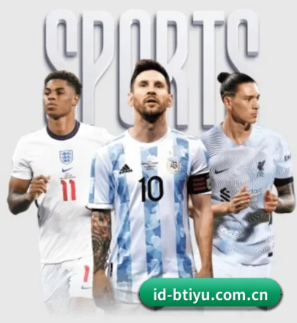 b体育网页版的故事 - BSPORTS