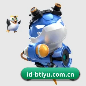 b体育网页版 APP | BSPORTS